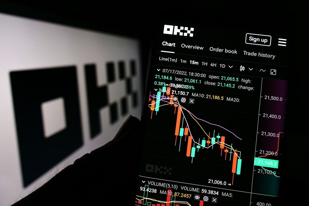 必安交易所官网下载：新手注册登录教程与安全下载入口